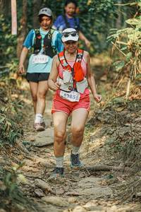 BIB: 
                            <button type="button" onclick="openModal(25993601)" class="btn btn-primary btn-sm float-right btn-popup" data-toggle="modal" data-target=".modal-high-quality">
                        <i class="fas fa-shopping-cart"></i> Add to Cart
                    </button>
                                            <button type="button" onclick="isThisMe(25993601, true)" class="btn btn-success btn-sm float-right btn-popup btn-isme hidden" data-toggle="tooltip" data-placement="bottom" title="นี่คือรูปของคุณใช่ไหม คลิกที่นี่เพื่อเอาเข้าอัลบั้ม">
                        <i class="fas fa-plus"></i> Add to album
                    </button>
                    <button type="button" onclick="isThisMe(25993601, false)" class="btn btn-warning btn-sm float-right btn-popup btn-isnotme hidden">
                        <i class="fas fa-ban"></i> Remove from album
                    </button>